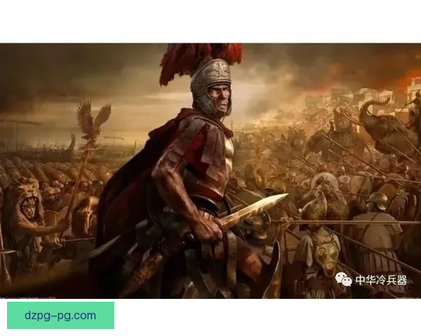 世界摔跤史上的传奇战役和冠军荣耀 世界摔跤史上的传奇战役和冠军荣耀