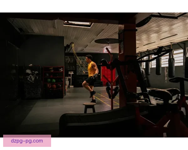 健身对战分析:挑战自我,展现实力,提升锻炼效果 健身对战分析:挑战自我,展现实力,提升锻炼效果