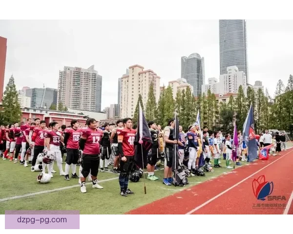 全球橄榄球锦标赛:风云再起,巅峰对决 全球橄榄球锦标赛:风云再起,巅峰对决