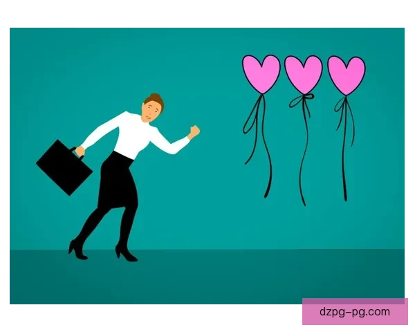 击剑训练法则:精准切割敌手,速度与技巧并重 击剑训练法则:精准切割敌手,速度与技巧并重