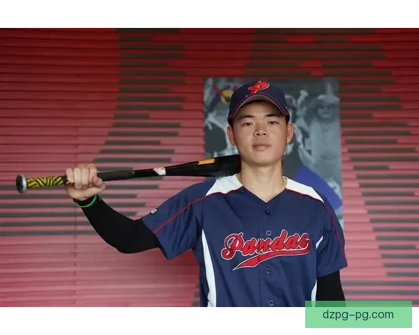 打破记录！探寻历届棒球冠军的辉煌荣耀与激动瞬间