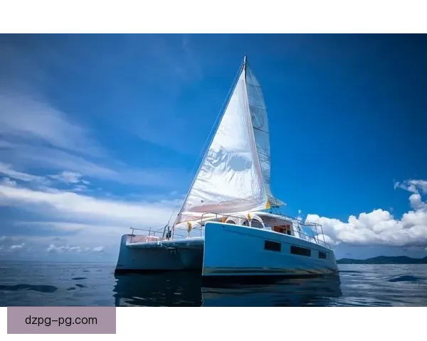 提升帆船操控技巧的实用方法