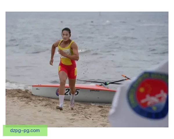 挖掘赛艇数据,深度分析赛艇运动的趋势和规律 挖掘赛艇数据,深度分析赛艇运动的趋势和规律