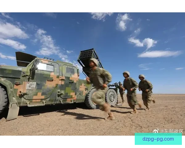 掌握射击精湛技巧,从视频教学开始 掌握射击精湛技巧,从视频教学开始