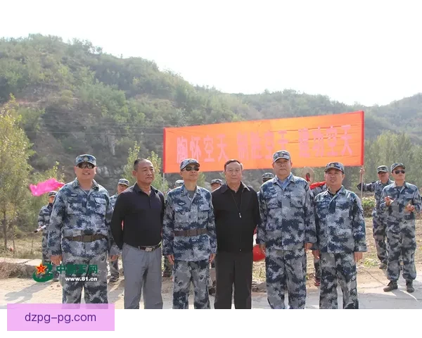 探索越野跑的训练技巧和方法