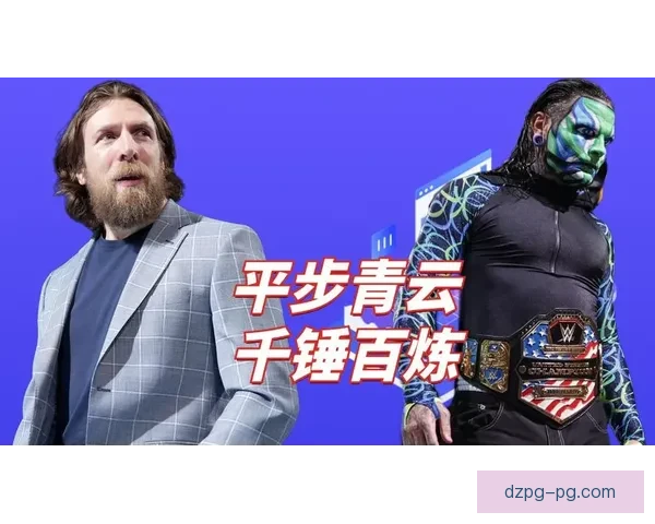 摔跤盛宴:强者对决,擂台风云 摔跤盛宴:强者对决,擂台风云