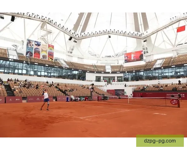 体育赛事观赛指南：全方位了解赛制、选手和场馆，畅享精彩比赛！