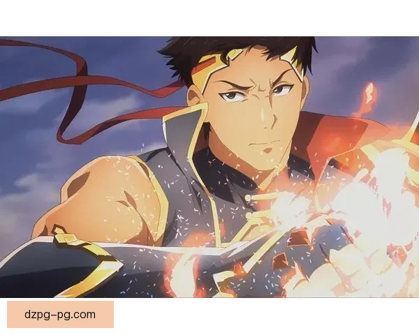 射击高手榜：击中目标，夺得荣耀